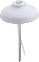 Набор для растений штыковой Эра FITO-12W-FLED 12Вт 220В  картинка 